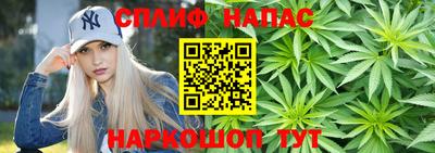 герыч Краснодар