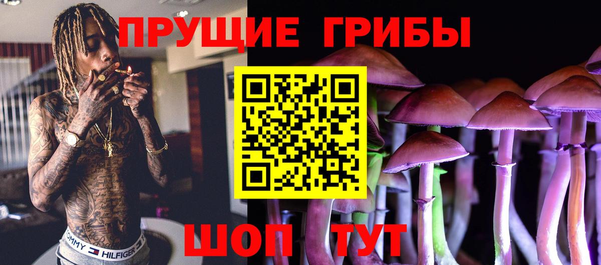 Галлюциногенные грибы мухоморы  Псилоцибиновые грибы GOLDEN TEACHER  Вход с VPN  Канаш 